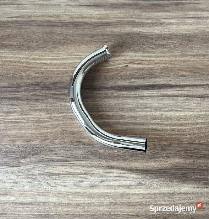 NOWE DUELLS KOLANO KOLANKO WYDECHOWE MZ ETZ 250 Bielsko-Biała