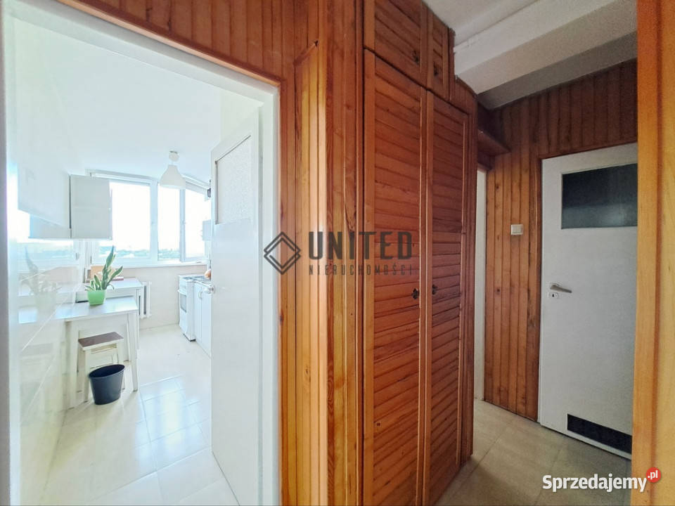 Czarnieckiego InwestycjaPiwnica Wrocław