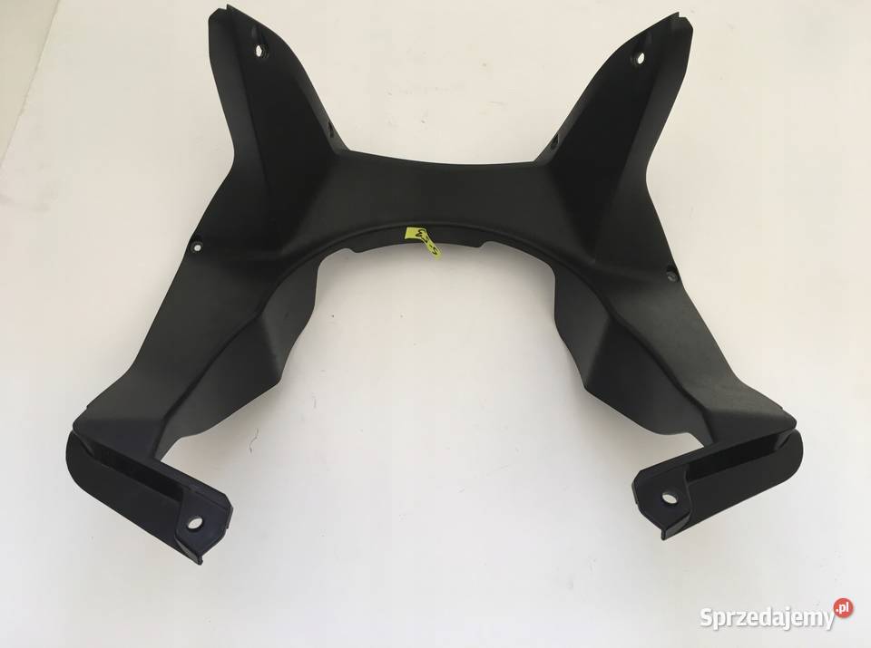SUZUKI GS 500 F 0409 Wypełnienie Licznika przód Plastiki Łobżenica