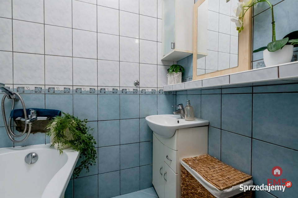 Dom wolnostojący Białystok 165m2