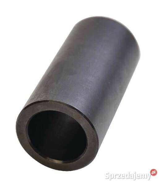 Tuleja profilowana 1 38 Z6 L100mm 6740190KR Kamionna sprzedam