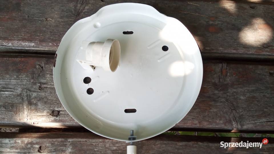 Lampy plafony Oświetlenie kujawsko-pomorskie Bydgoszcz sprzedam
