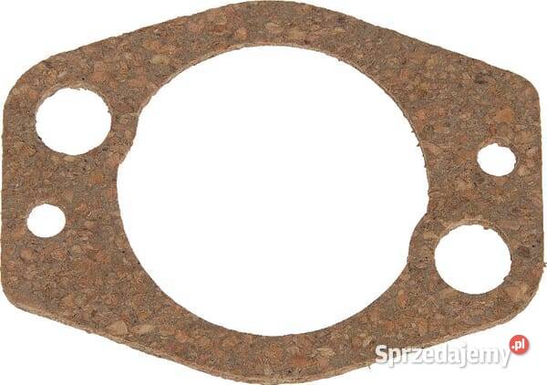 Uszczelka filtra powietrza 693458