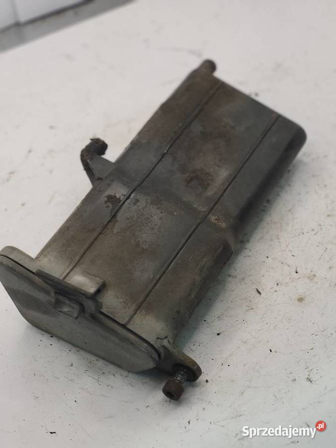 YAMAHA 48T SR 500 SR 400 SCHOWEK NA KLUCZE