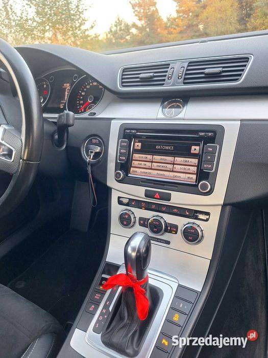 Sprzedam vw cc 2012 salon Polska Radomsko sprzedam