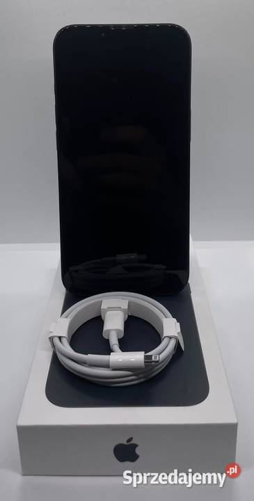 iPhone 13 128 GB Bateria 86