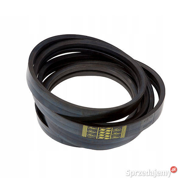 0227482 Pas dwukierunkowy Bramy