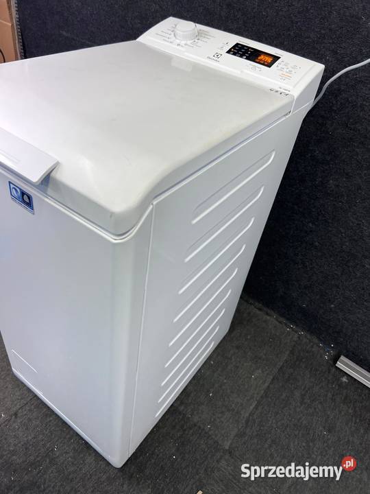 Pralka Electrolux EWT1124ELW 1200 obrmin Sprawna Warszawa