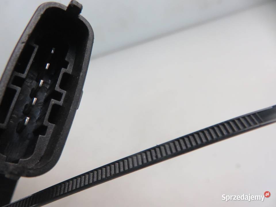 CEWKA OPEL ASTRA II G 18 16V 245108