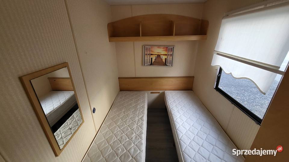 Domki domek holenderski domek angielski 234 Olszyna Dolna