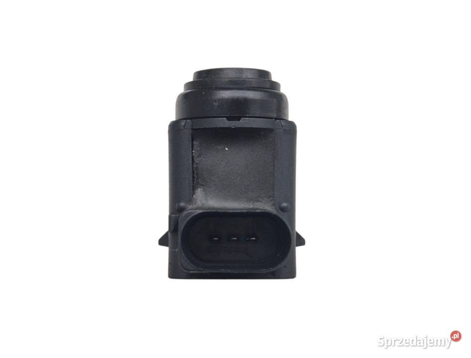CZUJNIK PARKOWANIA PDC SKODA OCTAVIA I 1 świętokrzyskie