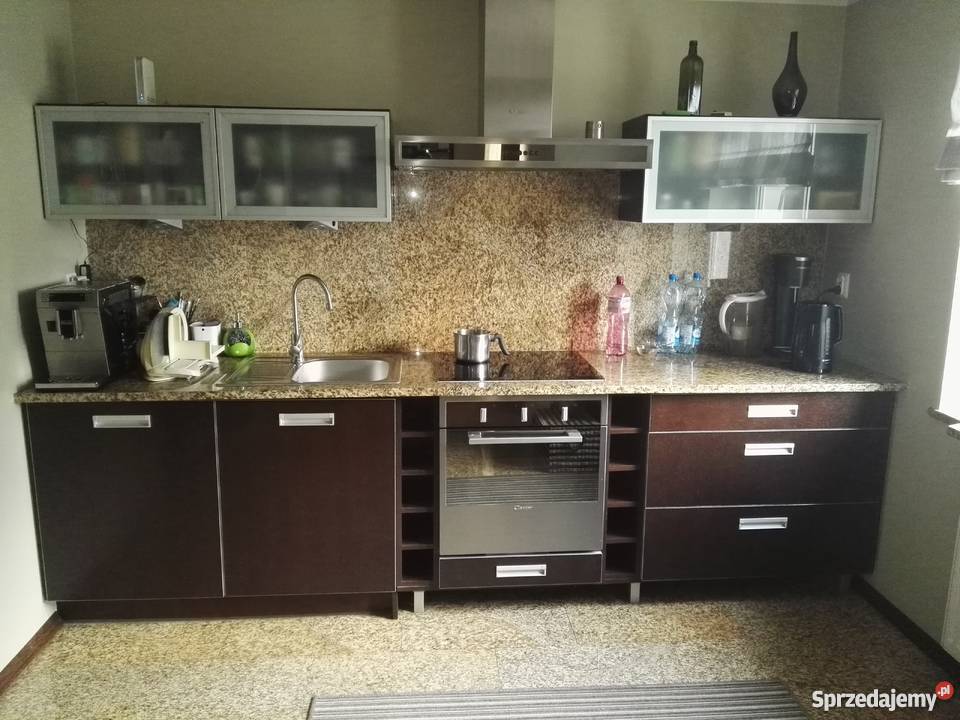 syndyk sprzeda mieszkanie Mieszkania Warszawa