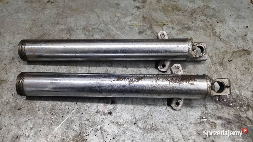 Jawa 353 354 250 350 lagi Części i akcesoria motocyklowe