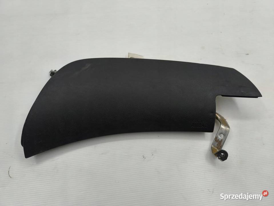 ZAŚLEPKA AIRBAG PASAŻERA BMW E46 LIFT 20D osobowe wielkopolskie