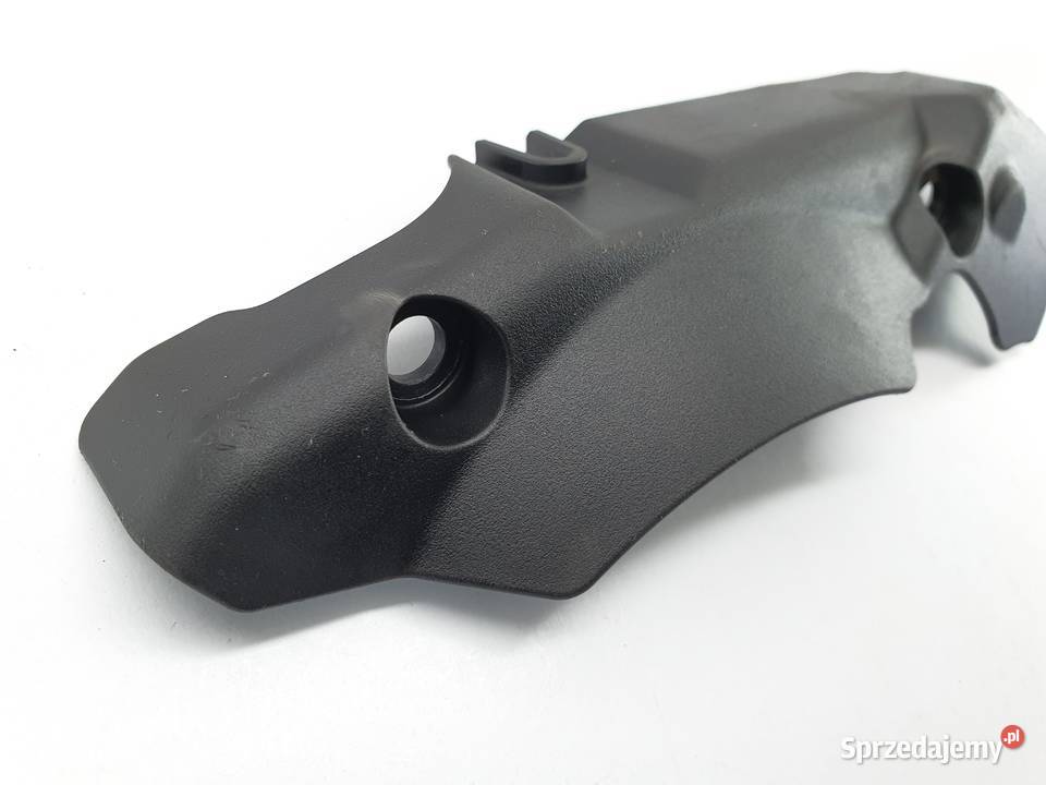 Oslona Pokrywa Dekiel Honda Crf 1000 DCT łódzkie