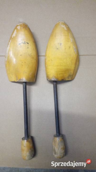 Wkład do obuwia Warszawa