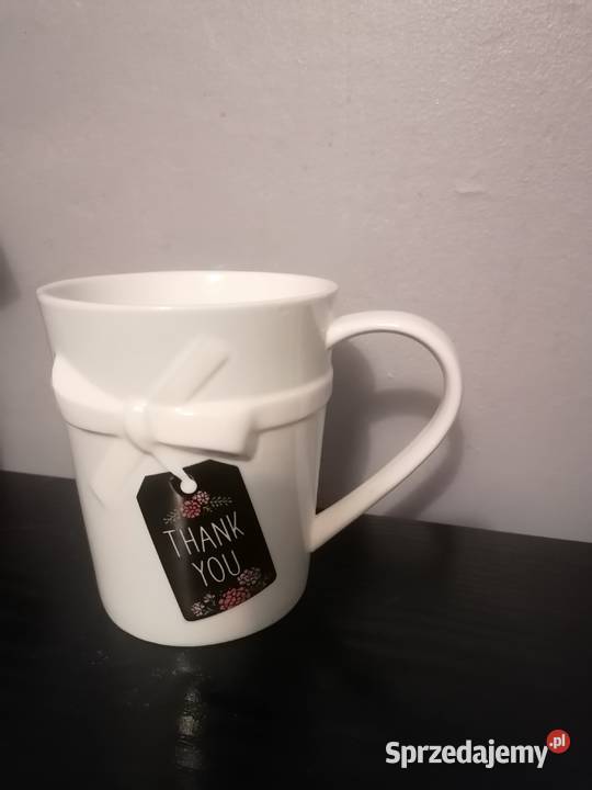 Kubek 400 ml