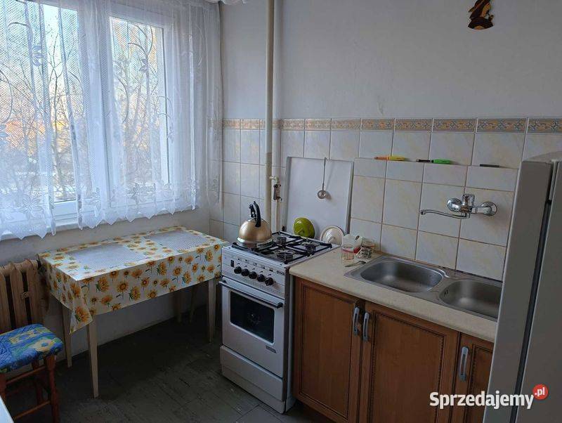 3pok 57met Żmigrodzkiej BALKONPIWNICA Wrocław dolnośląskie