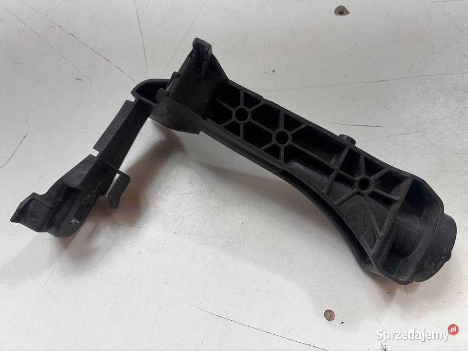 WSPORNIK BMW 3 PRZÓD 1139223XX