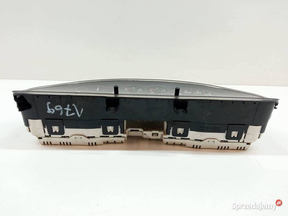 LICZNIK EU 8D0919034 19 TDI Audi A4 I 19942001