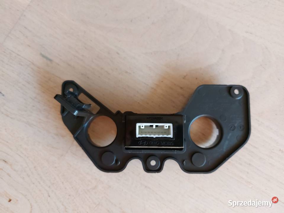 HYUNDAI I30 III lifcie USB port gniazdo USB Kraków