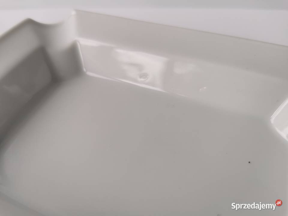 popielnica Heunrich Antyki, Sztuka, Kolekcje Lublin sprzedam