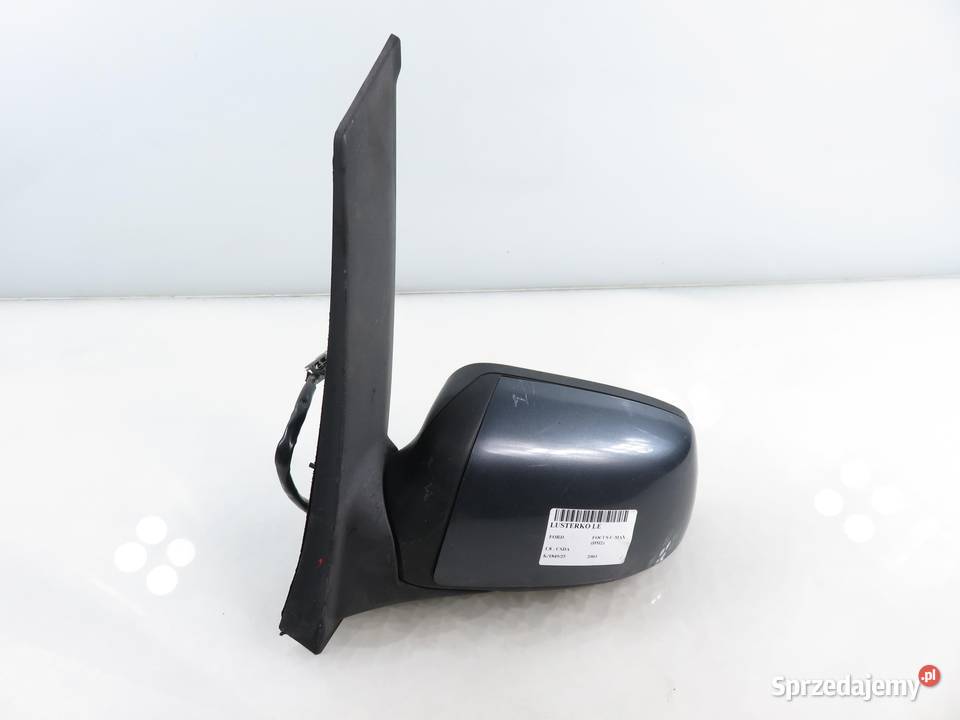 LUSTERKO LEWE FORD FOCUS C 5 PIN K1 osobowe sprzedam