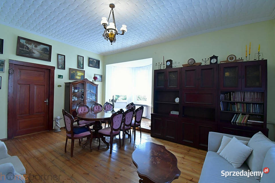 Lokal Wrocław Koreańska 300m