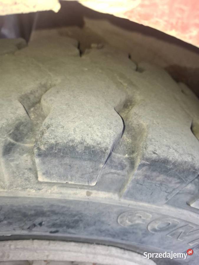 Wózek widłowy Linde H45D 2000 produkcji silnik 4 Targoszyn