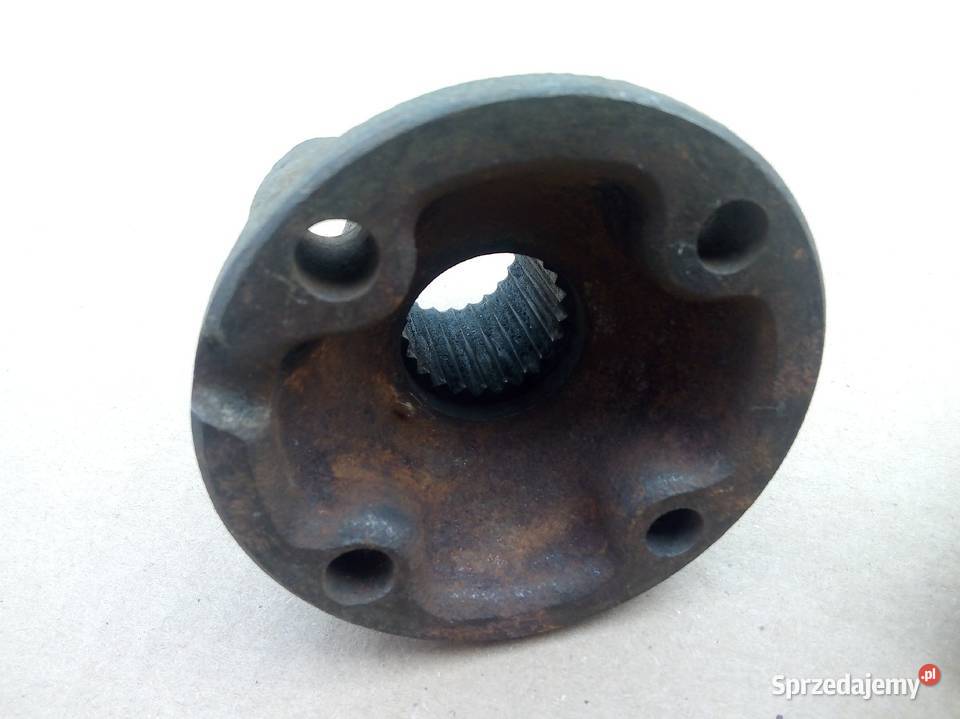 Zabieraki Fiat 126p podkarpackie Stalowa Wola sprzedam