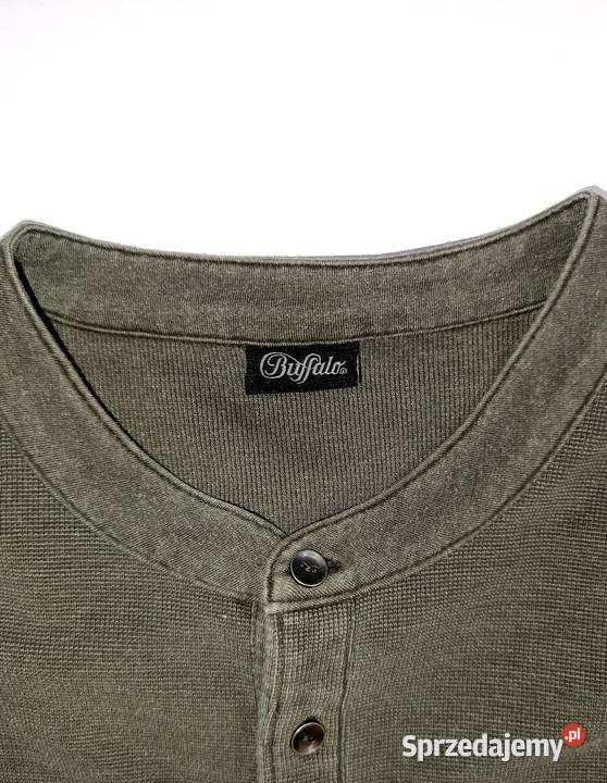 Bluza męska Gorzów Wielkopolski sprzedam