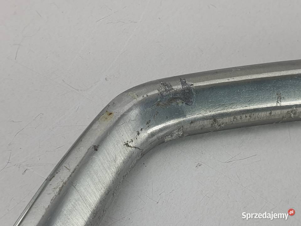 Raczka Pasazera Uchwyt Yamaha Xj 900