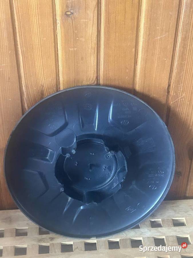 Kołpak dekielek Opel vivaro movano sprzedam