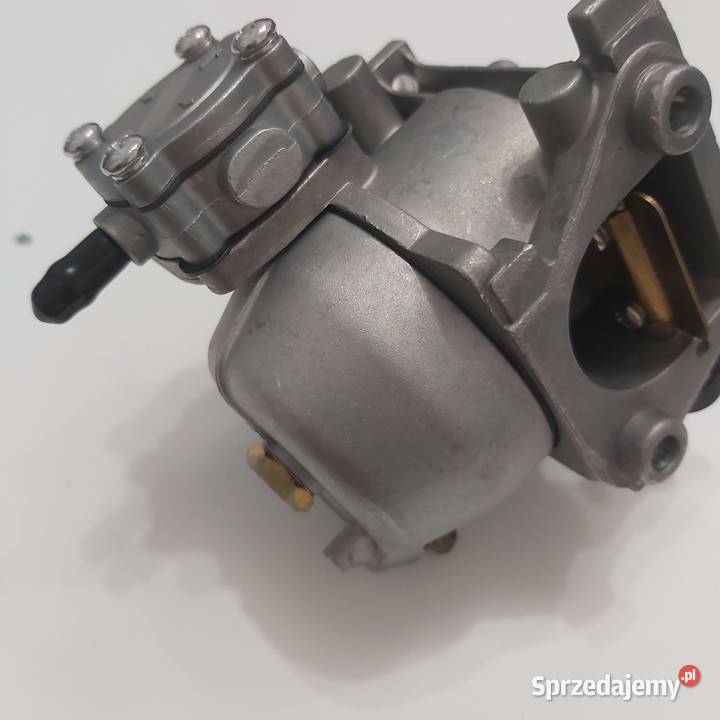 Gaźnik suzuki dt 99 dt 15 silnik zaburtowy