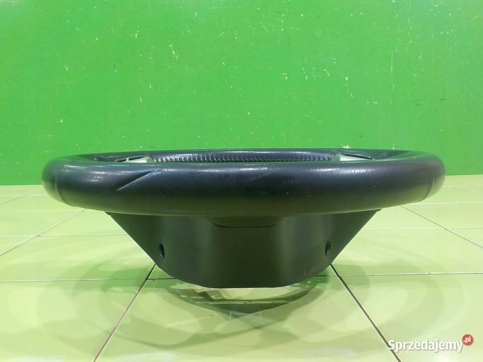 TOYOTA URBAN CRUISER 13 VVTI 09r 5D kierownica Suków