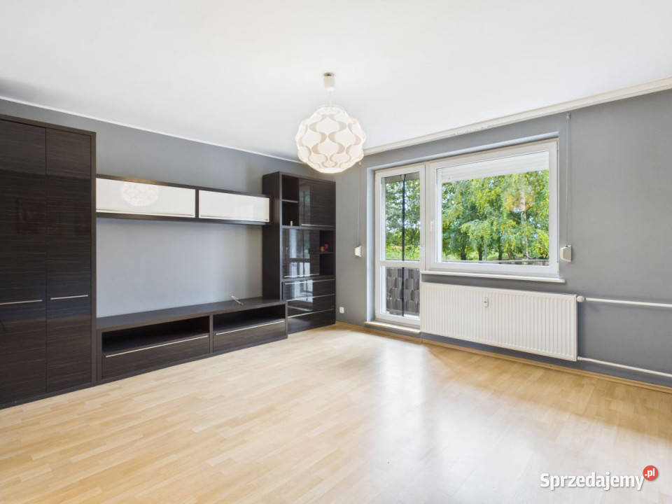 Mieszkanie 666m2 3 pok Gdańsk