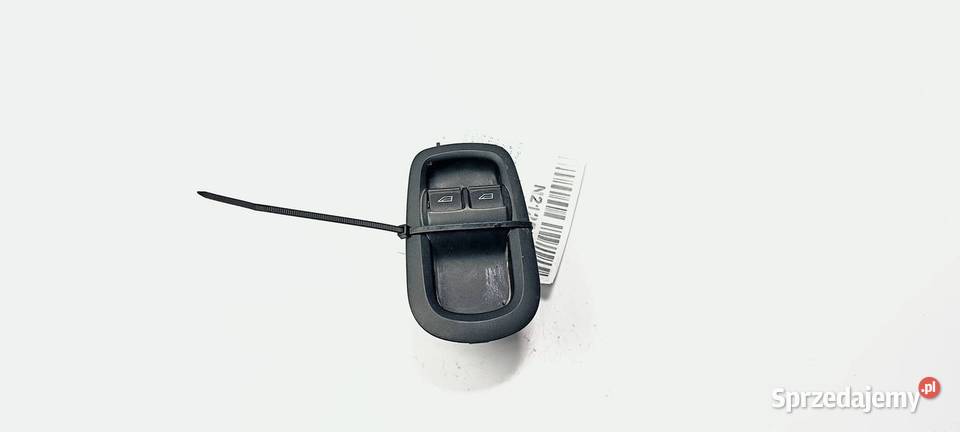 PRZYCISK FORD TRANSIT MK8 BK3T14A132AB