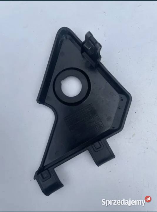 Osłona obudowa Husqvarna Svartpilen 125 Ostrzeszów