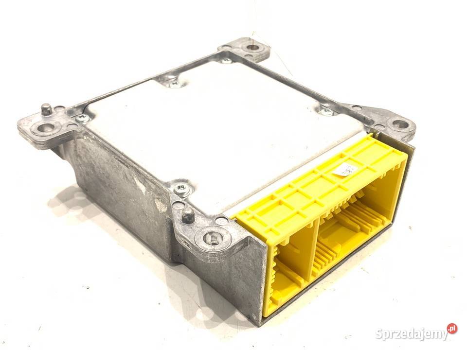 SENSOR AIRBAG MERCEDES S204 A2049012604 0714