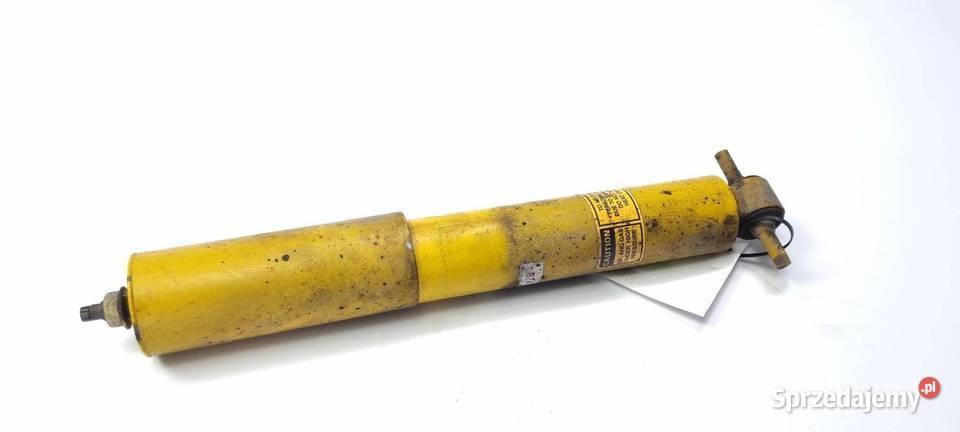 AMORTYZATOR PRAWY PRZÓD CHEVROLET CORVETTE C4 sprzedam