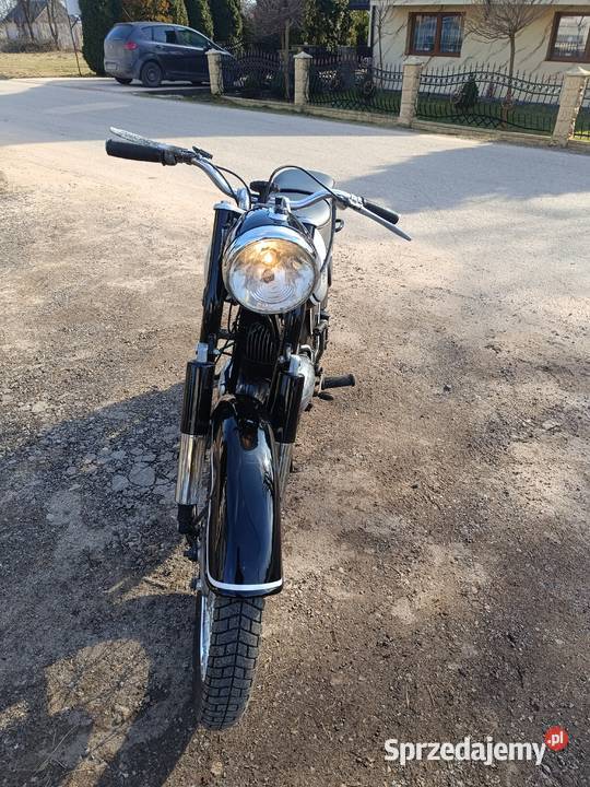 Sprzedam zamienię Bodzentyn