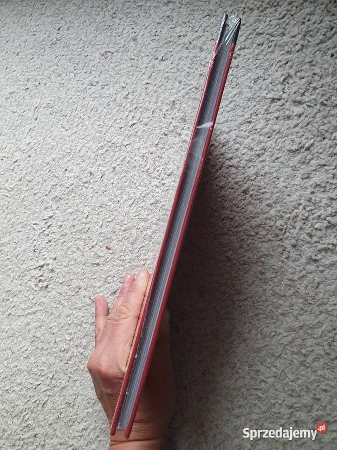 Superbohaterowie Marvela Loki Gdynia