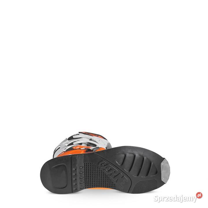 GAERNE BUTY GX1 ORANGE 414243 44 45 46 Mrągowo