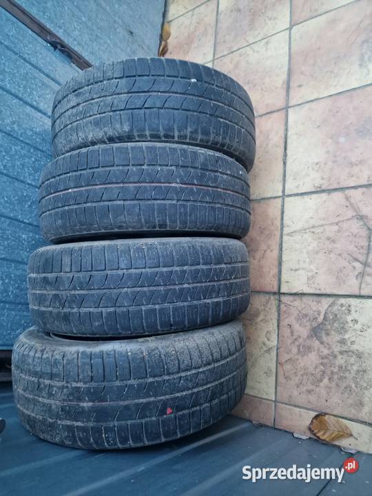 Alufelgi 6jx15 4x108 ET 28 Peugeot 206 207 306 Warszawa