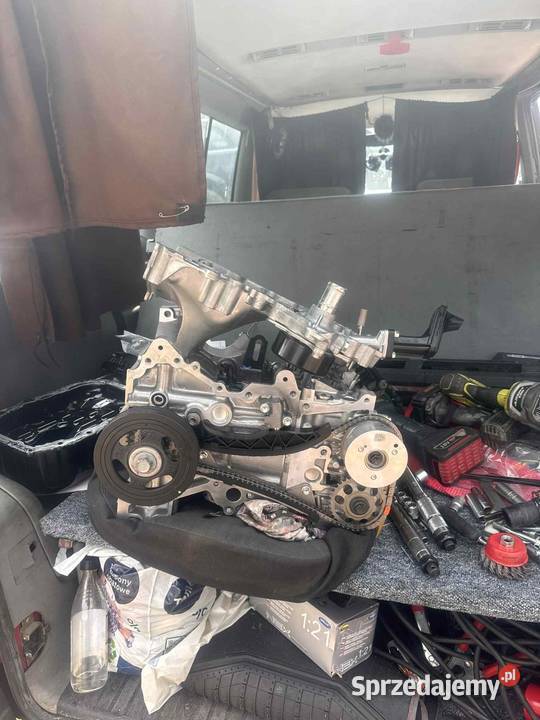 Toyota Yaris sprzedam zamienię Radzionków