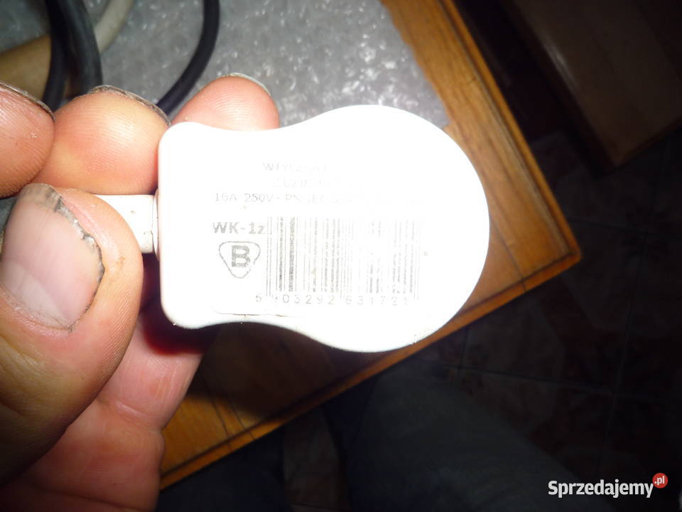 lutownica lg 500 Chmiel