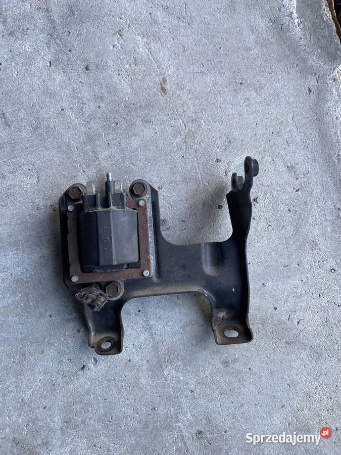 Silnik blok głowice gaźnik pokrywy tłoki części