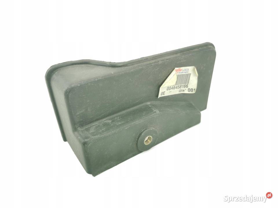 OSŁONA AKUMULATORA FIAT MAREA 19962002 46458166