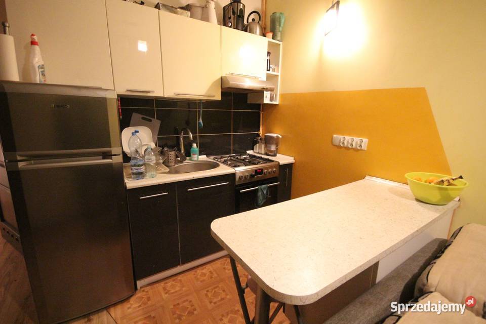 2pok 33met Ptasiej PIWNICA Wrocław sprzedam