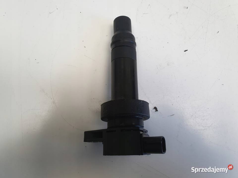 CEWKA ZAPŁONOWA Hyundai i30 14 16V 273012B010 Pozostałe lubelskie